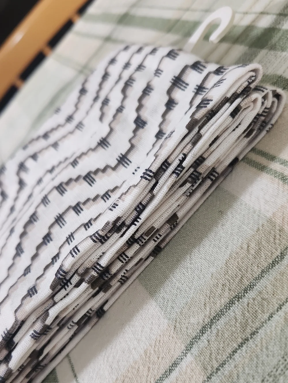 Threshold Cloth Napkins